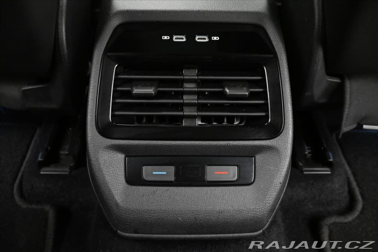 2021 Volkswagen Id.4 - 20