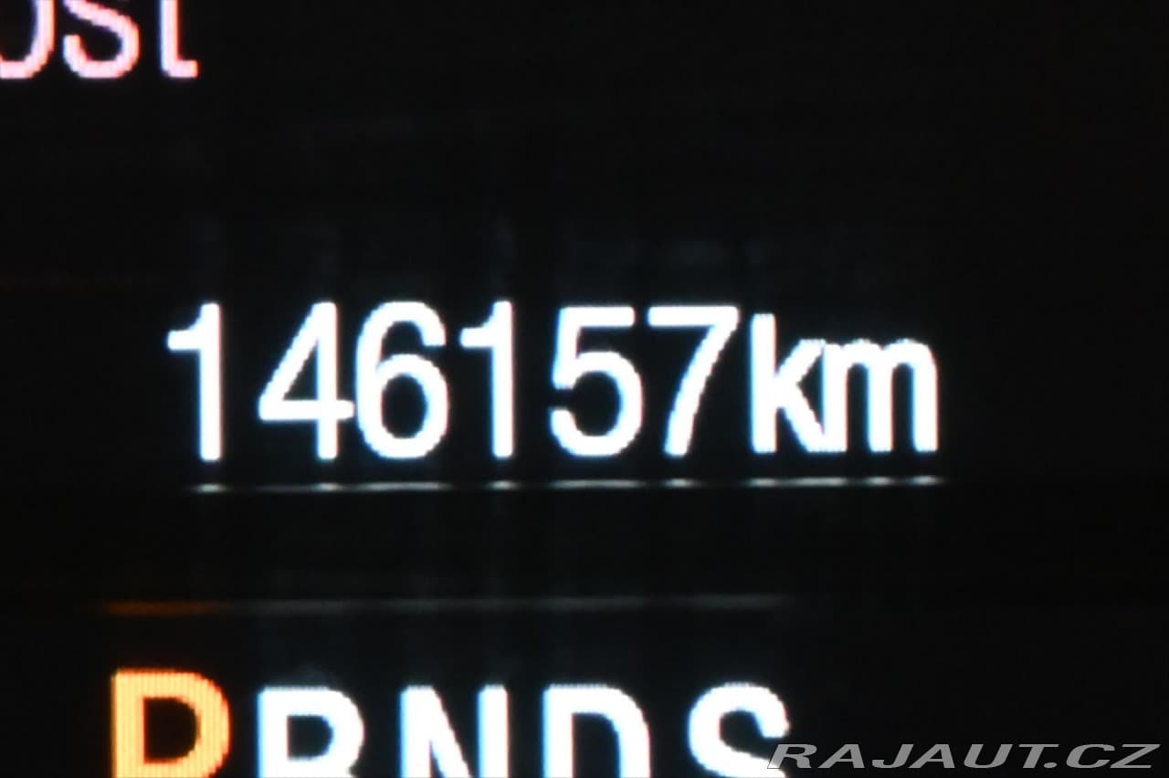 2020 Ford Galaxy - 18