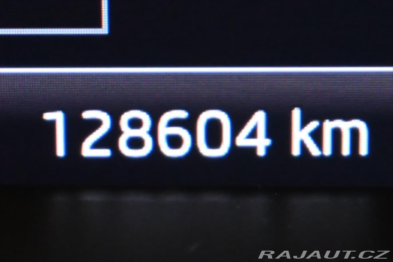 2020 Škoda Superb - 17