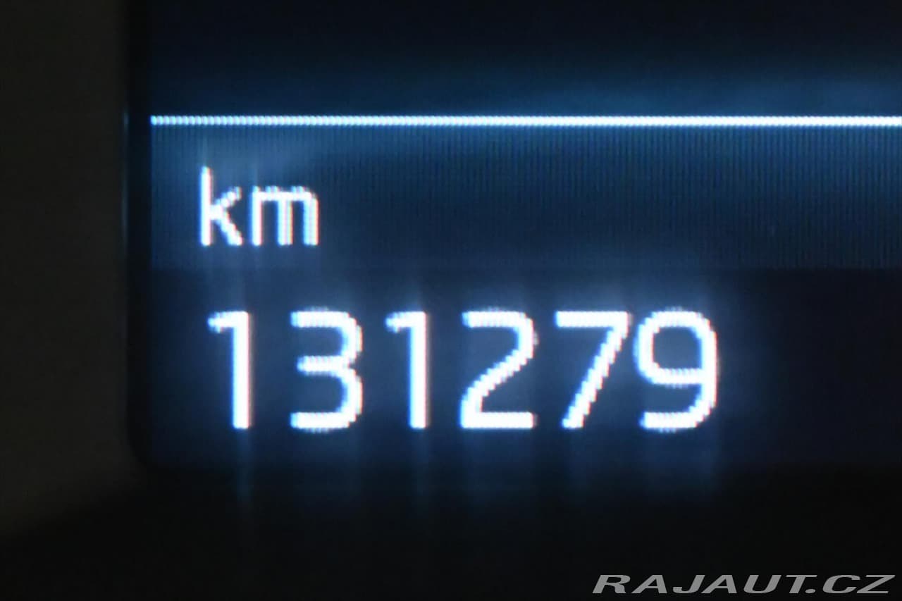 2020 Škoda Octavia - 17