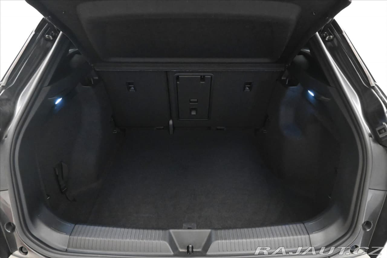 2021 Volkswagen Id.4 - 10