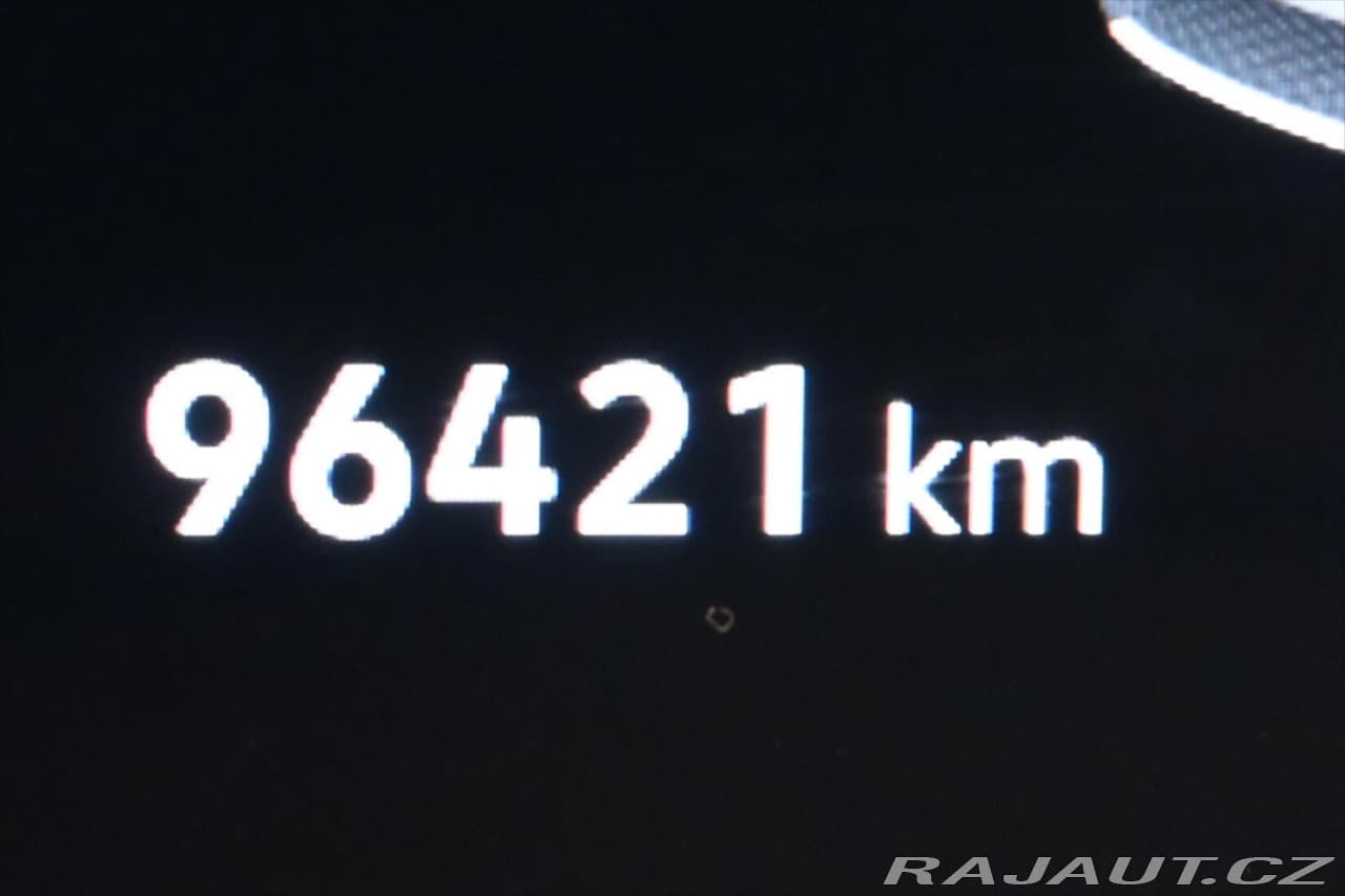 2021 Volkswagen Id.4 - 17