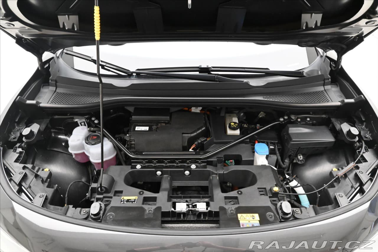 2021 Volkswagen Id.4 - 9