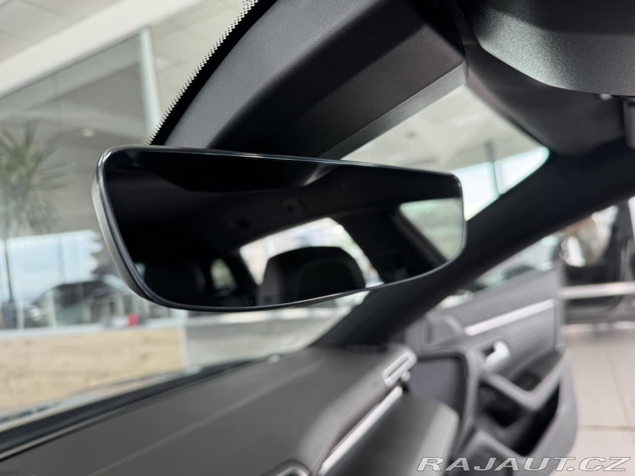 2022 Peugeot 508 - 17