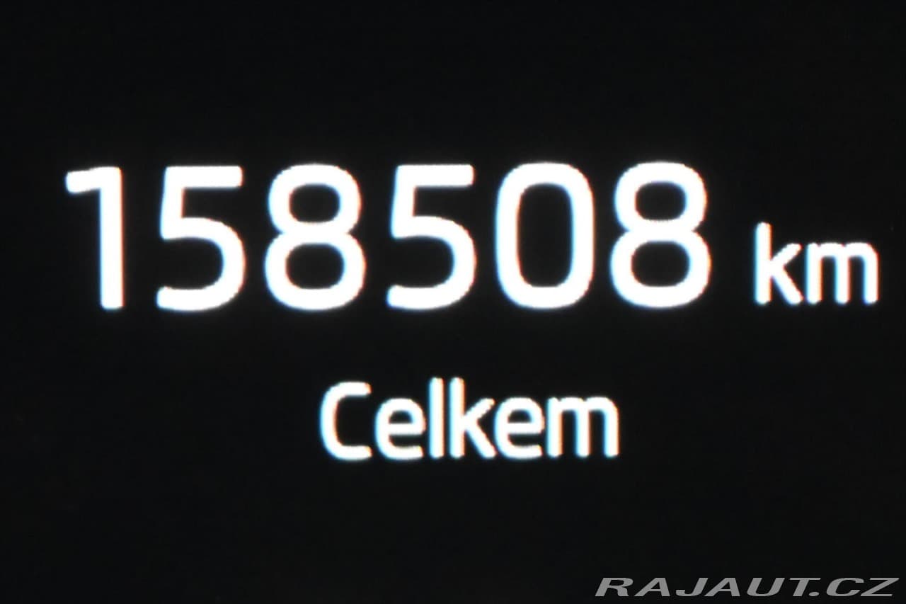 2022 Škoda Octavia - 17