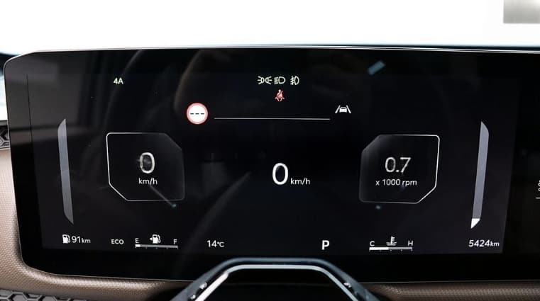 2026 Kia Ostatní - 10