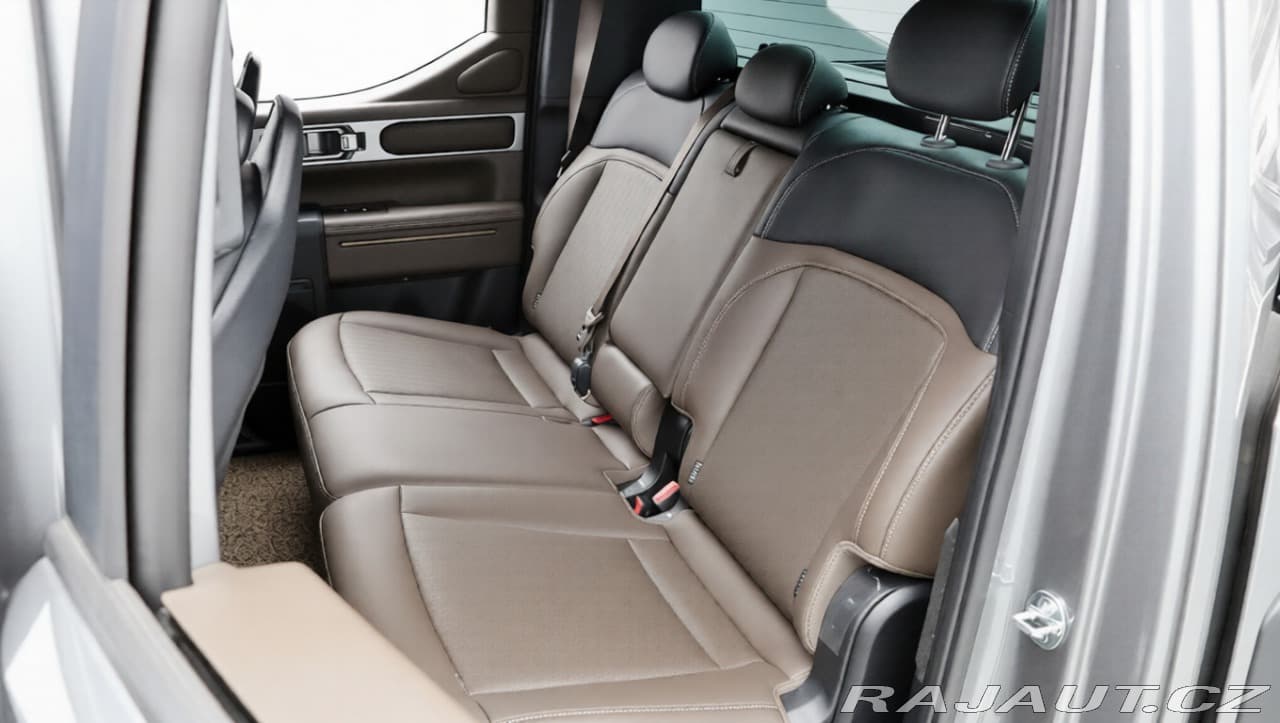 2026 Kia Ostatní - 14