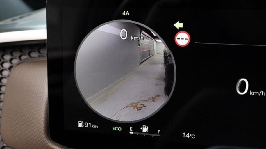 2026 Kia Ostatní - 18