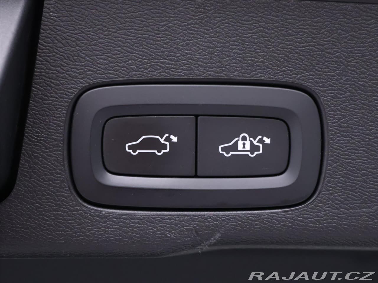 2022 Volvo Xc60 - 10