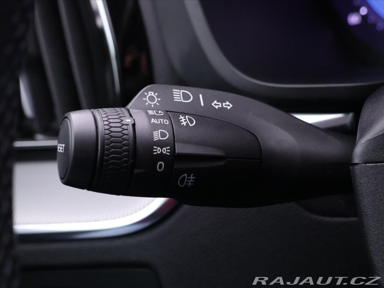 2022 Volvo Xc60 - 19