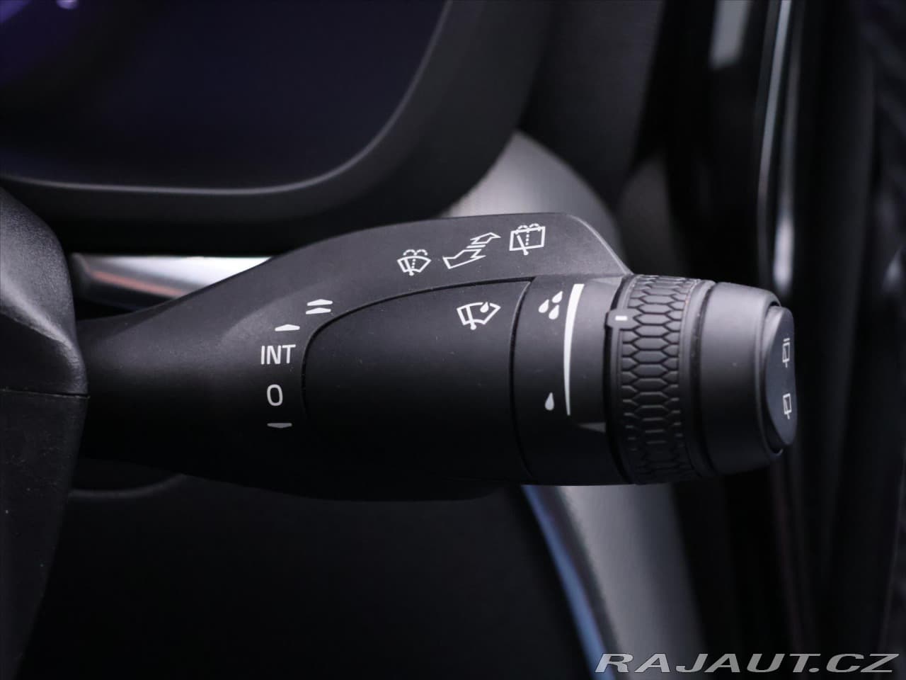 2022 Volvo Xc60 - 20