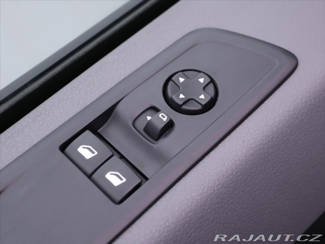 2019 Toyota Proace - 13