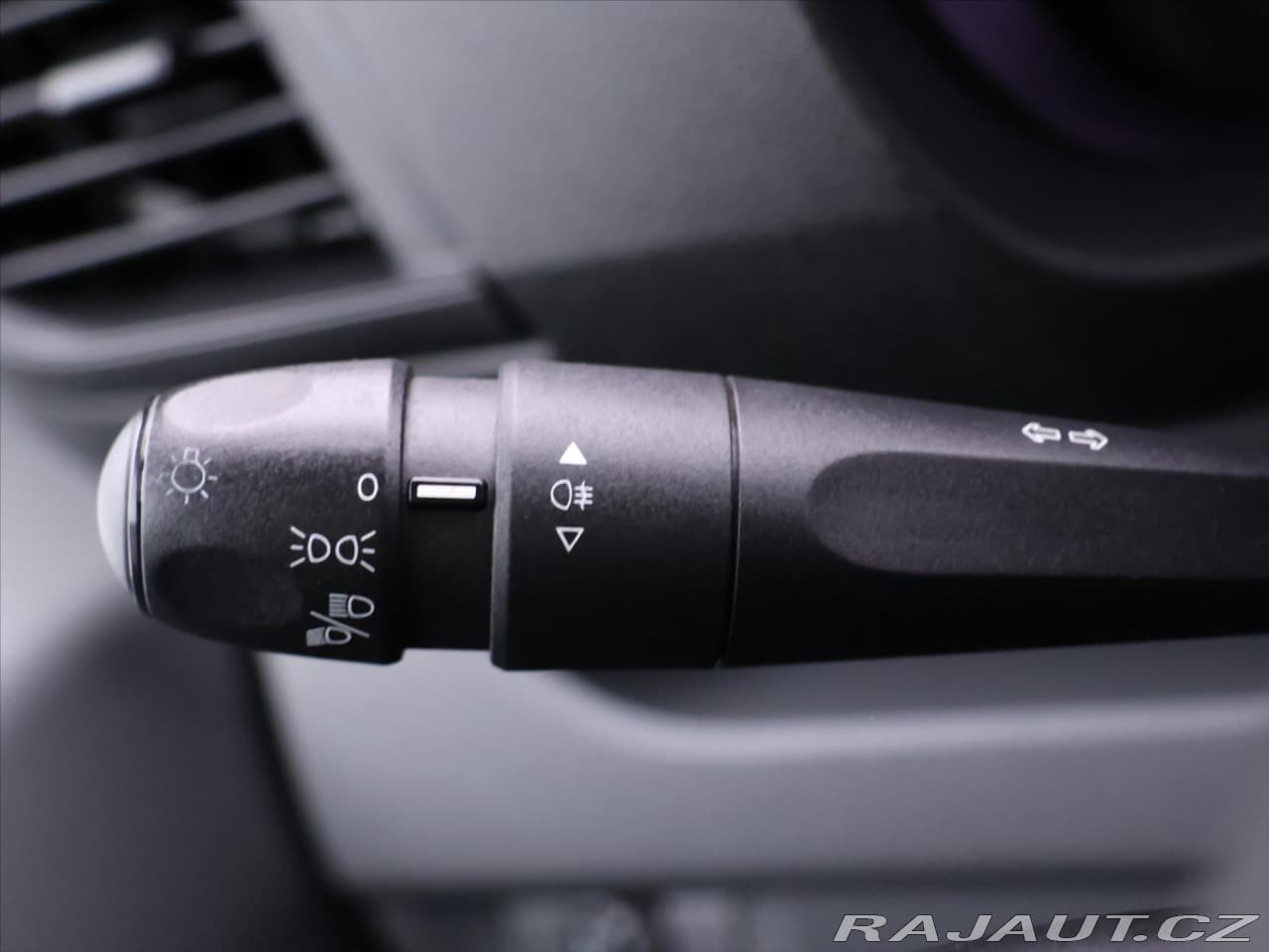 2019 Toyota Proace - 15