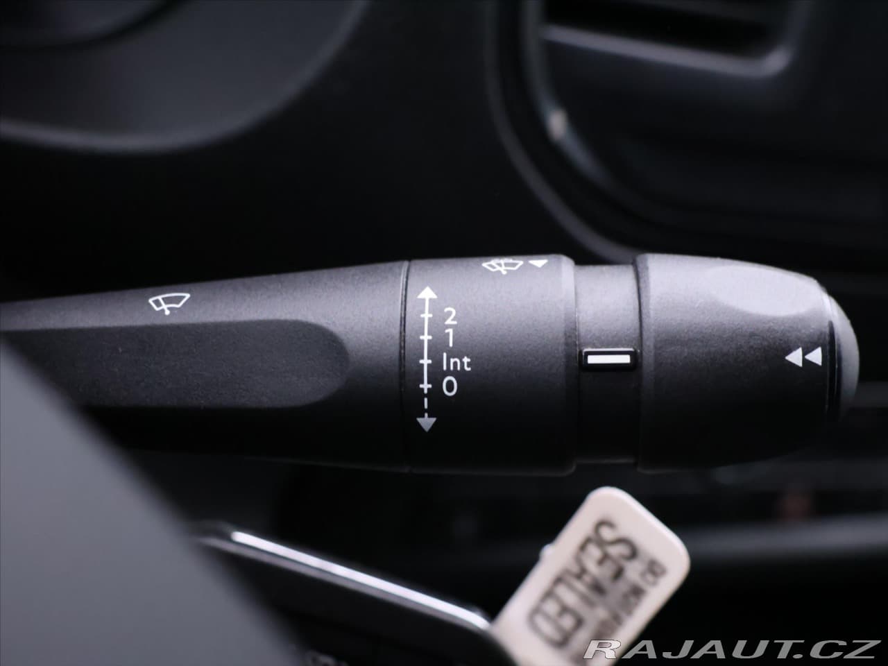 2019 Toyota Proace - 16