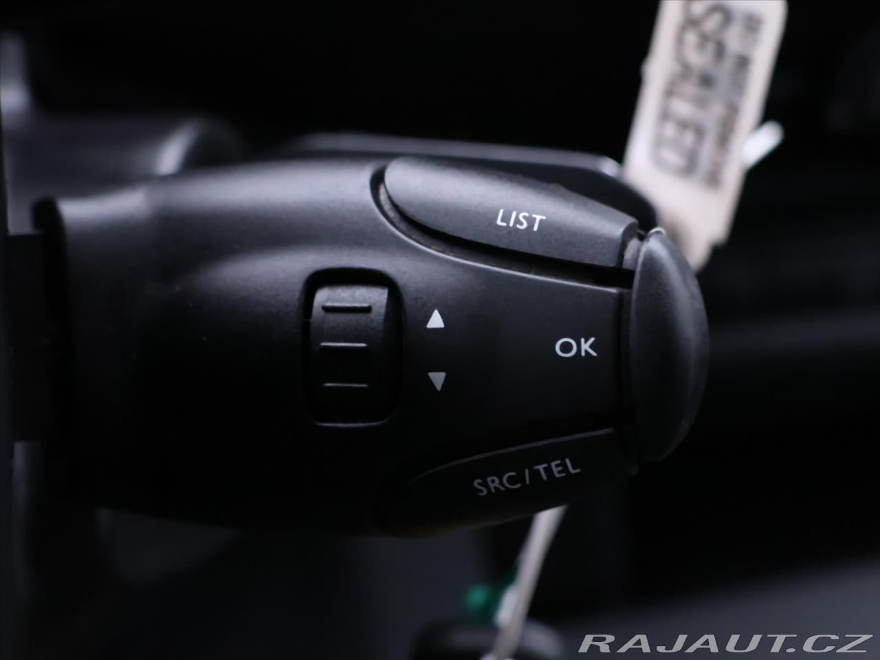 2019 Toyota Proace - 17