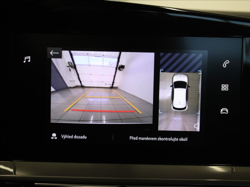 2023 Opel Mokka - 10