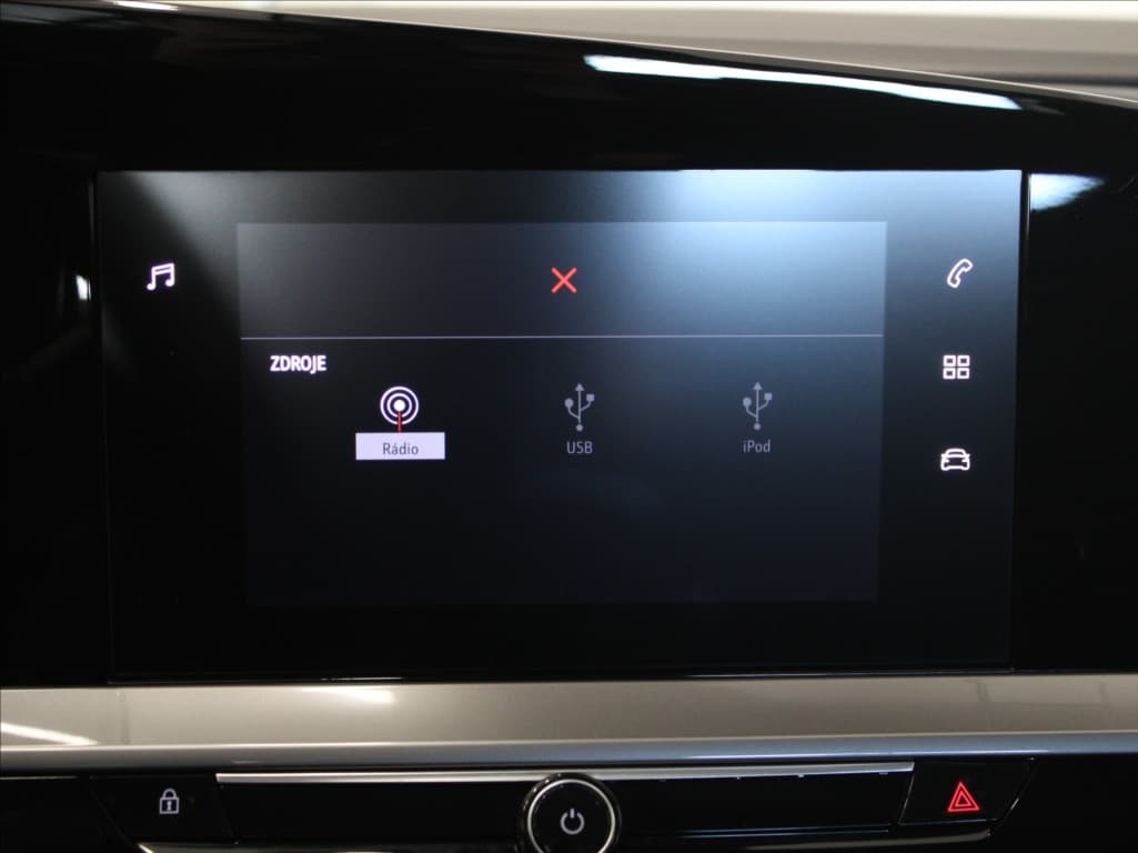 2023 Opel Mokka - 12