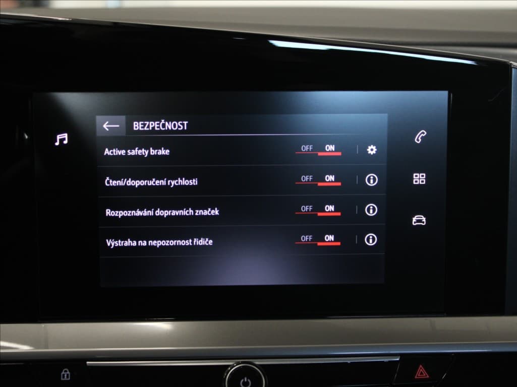 2023 Opel Mokka - 13