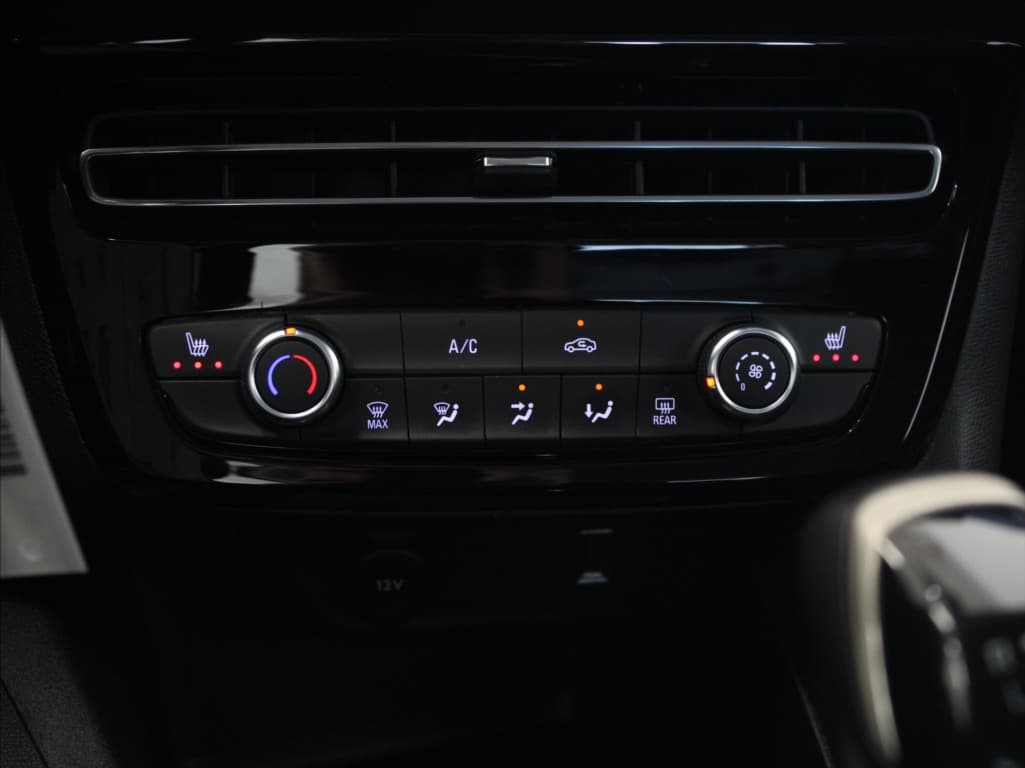 2023 Opel Mokka - 14