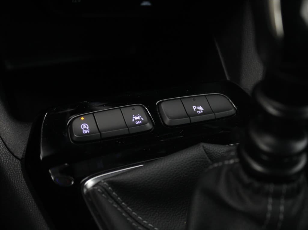 2023 Opel Mokka - 15