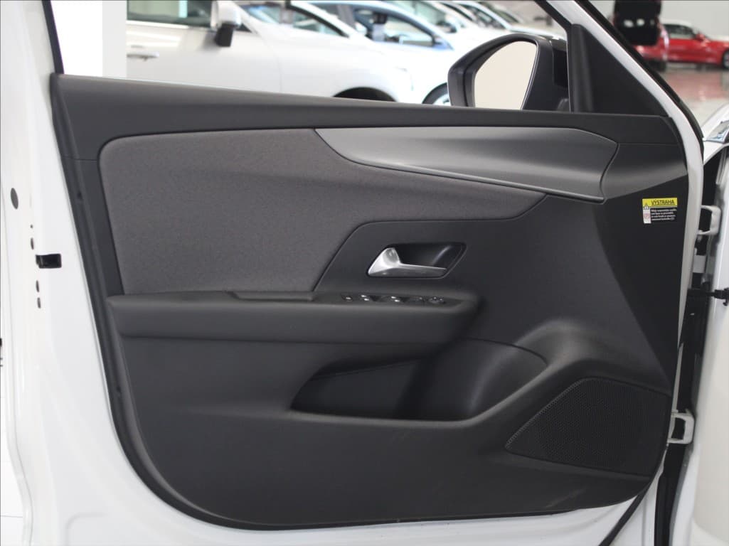 2023 Opel Mokka - 16