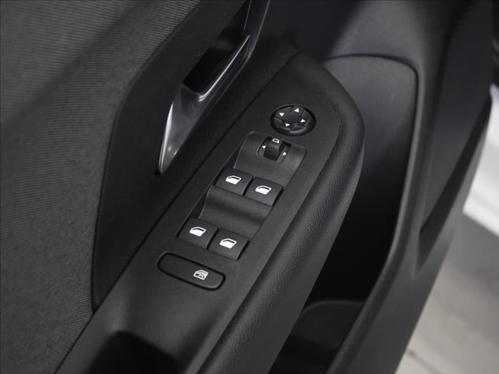 2023 Opel Mokka - 17