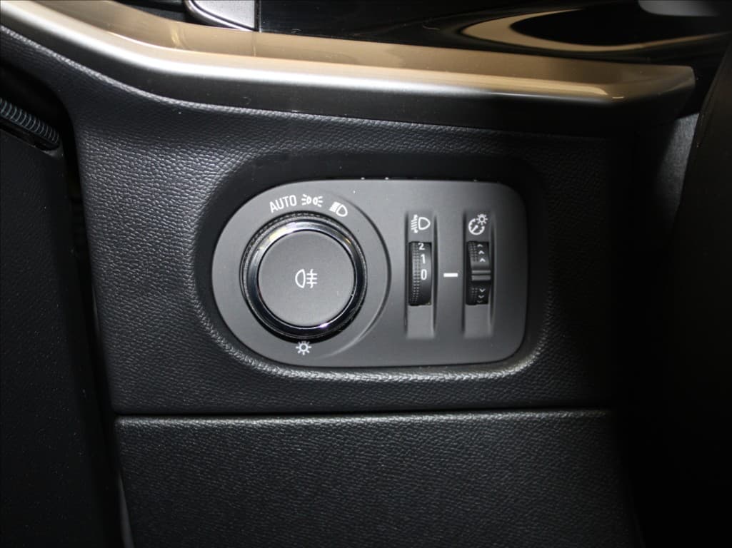 2023 Opel Mokka - 18