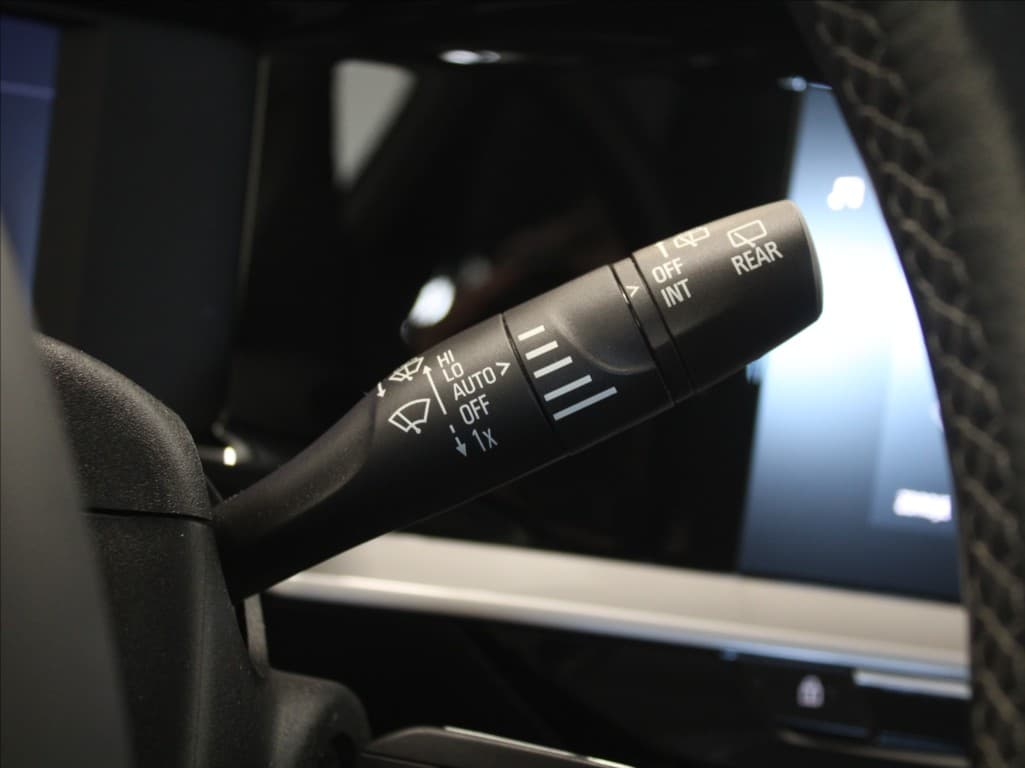 2023 Opel Mokka - 19