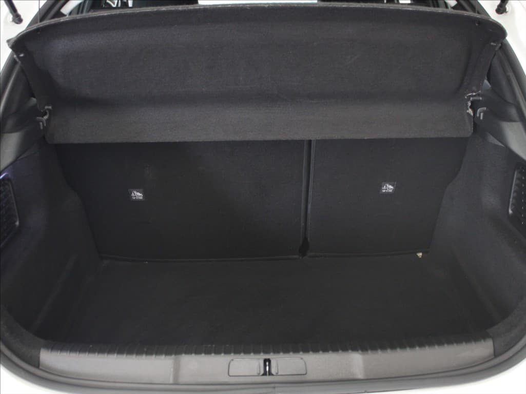 2023 Opel Mokka - 20