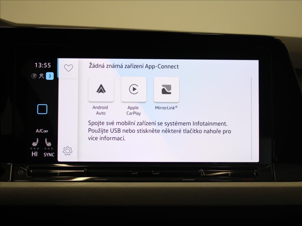 2023 Volkswagen Golf - 14