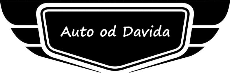 2016 Toyota Verso - 2