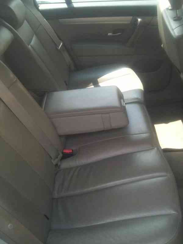 2003 Renault Ostatní - 3