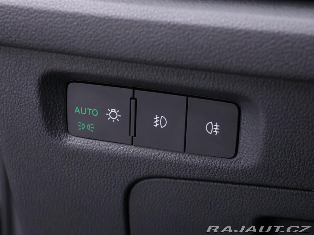 2024 Škoda Octavia - 14