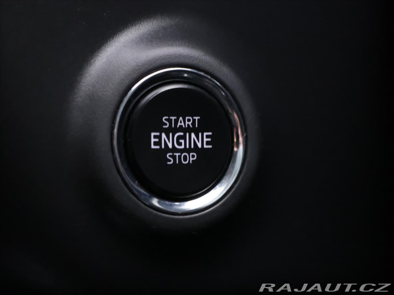 2024 Škoda Octavia - 16