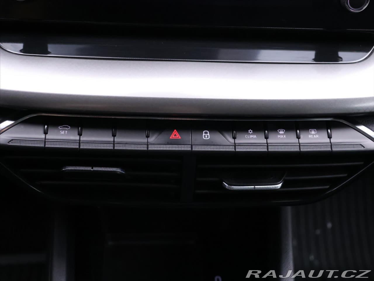 2024 Škoda Octavia - 20