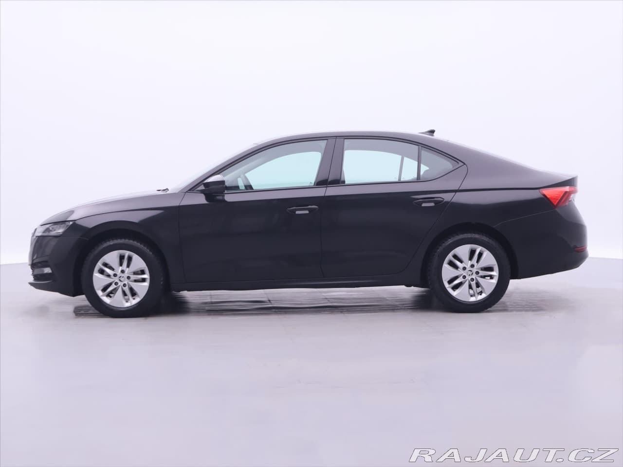 2024 Škoda Octavia - 4