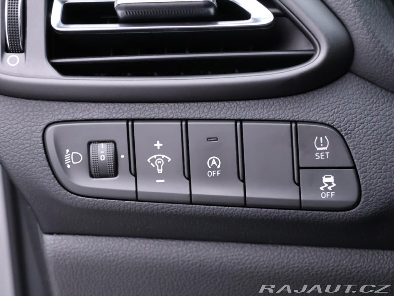 2021 Hyundai I30 - 15