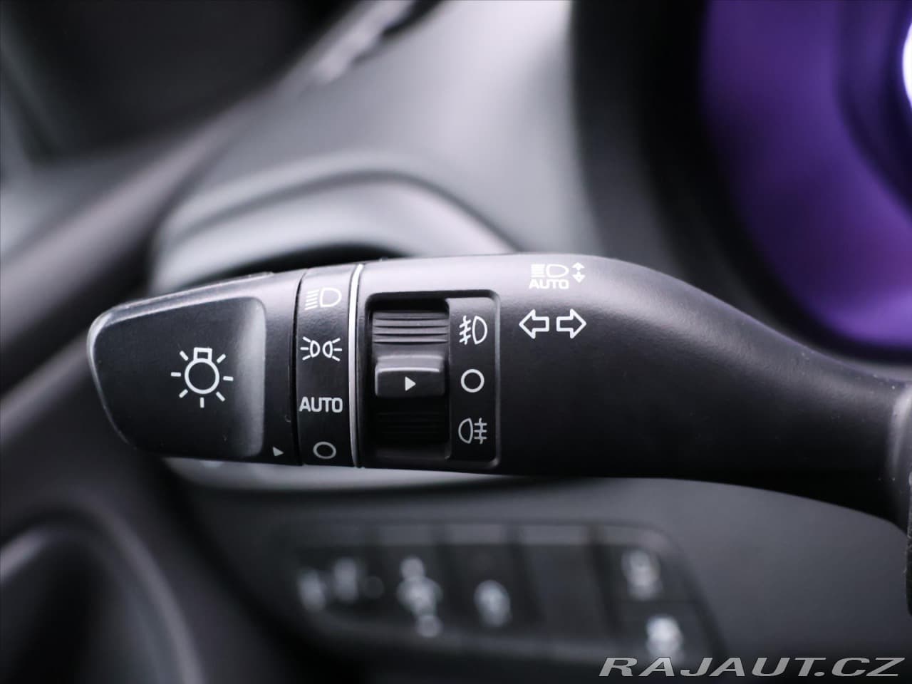 2021 Hyundai I30 - 17