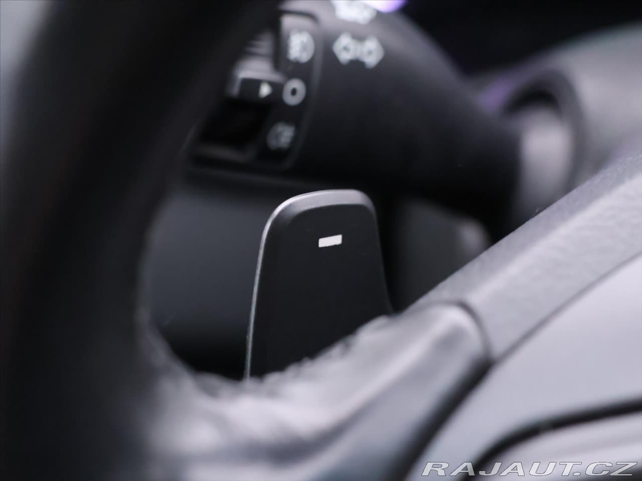 2021 Hyundai I30 - 19