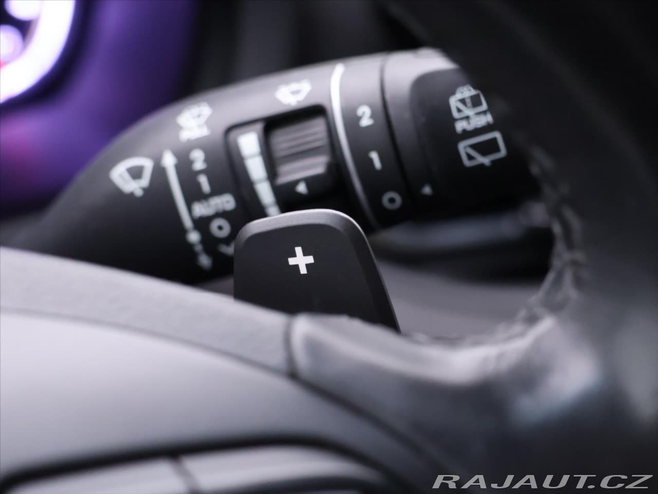 2021 Hyundai I30 - 20