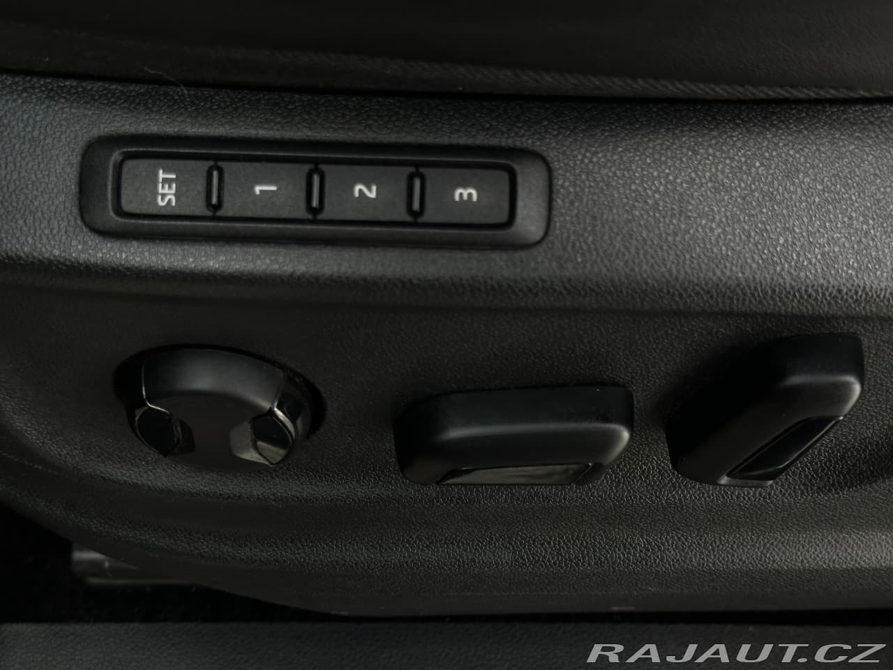 2018 Škoda Kodiaq - 11