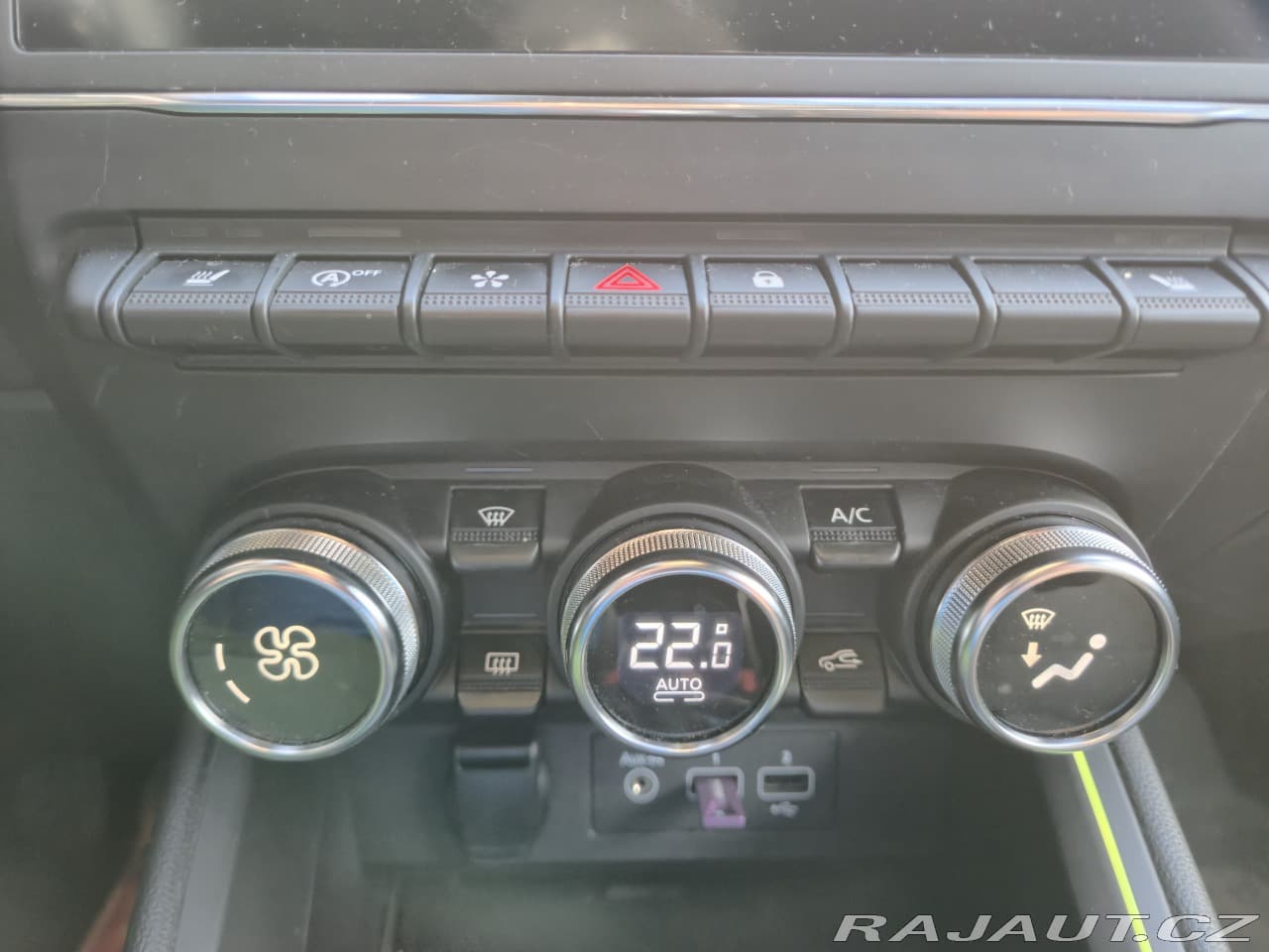 2021 Renault Clio - 9