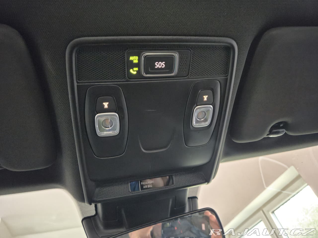 2021 Renault Clio - 7