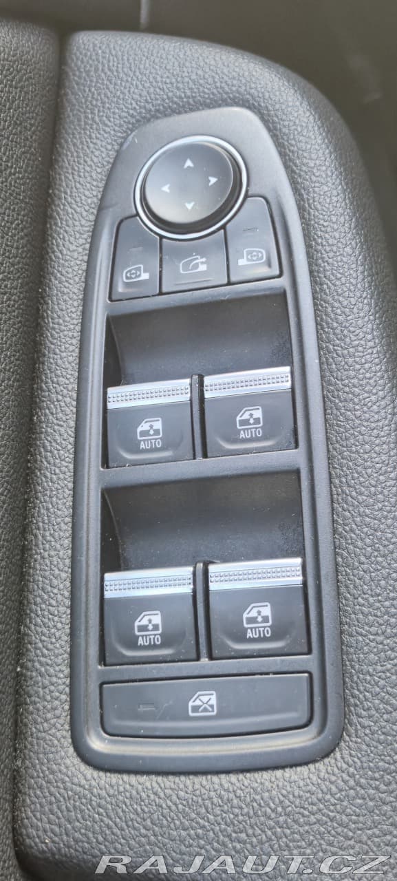 2021 Renault Clio - 8