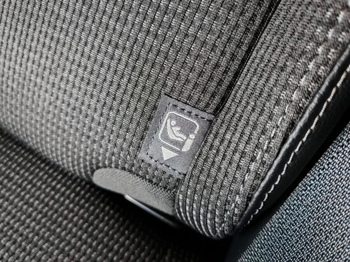 2024 Toyota Bz4x - 16