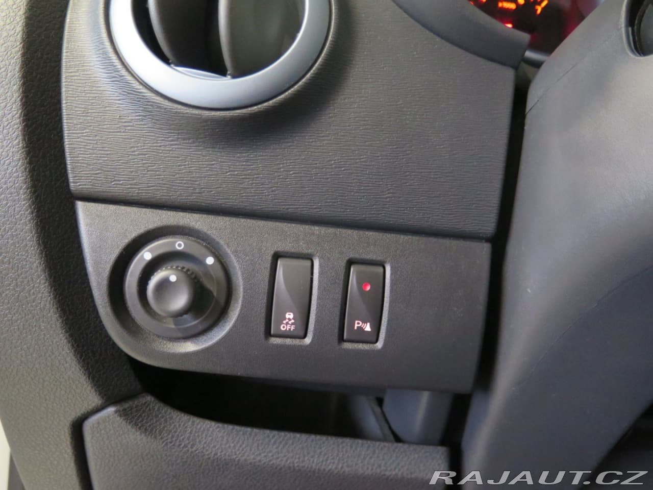 2015 Dacia Dokker - 12