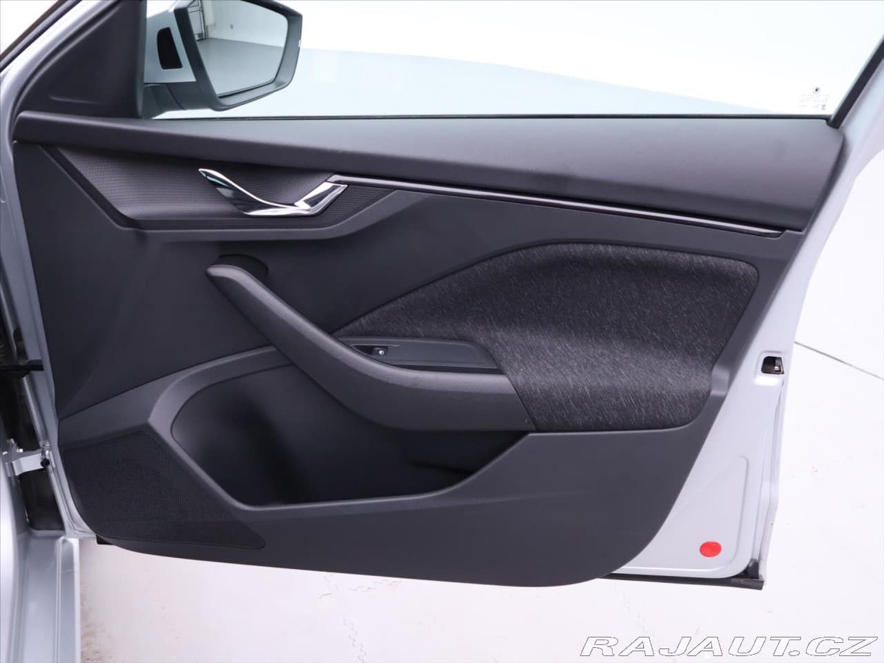 2021 Škoda Scala - 11