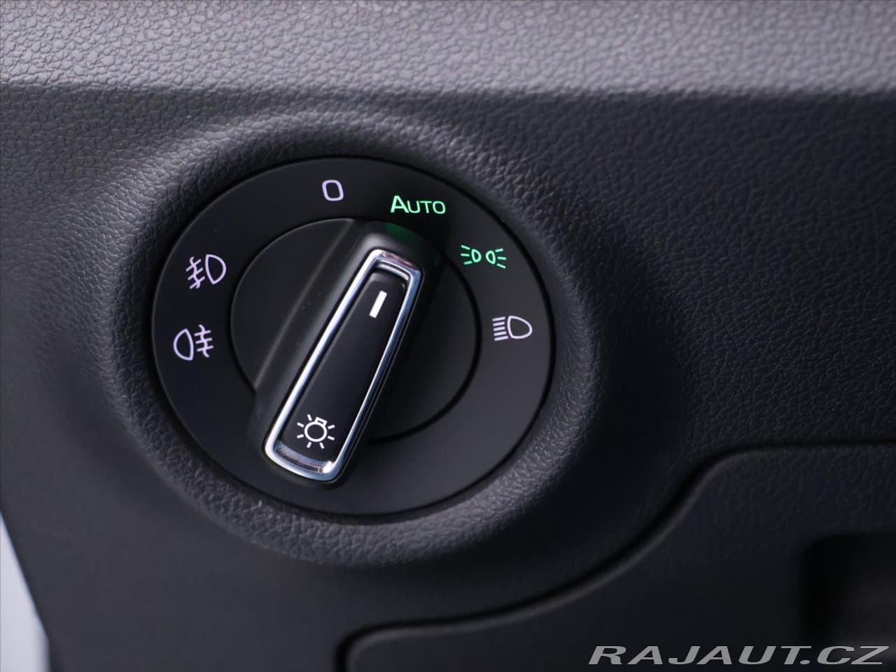 2021 Škoda Scala - 15