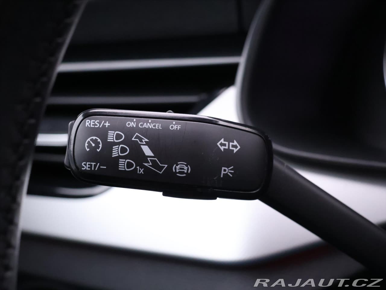 2021 Škoda Scala - 18