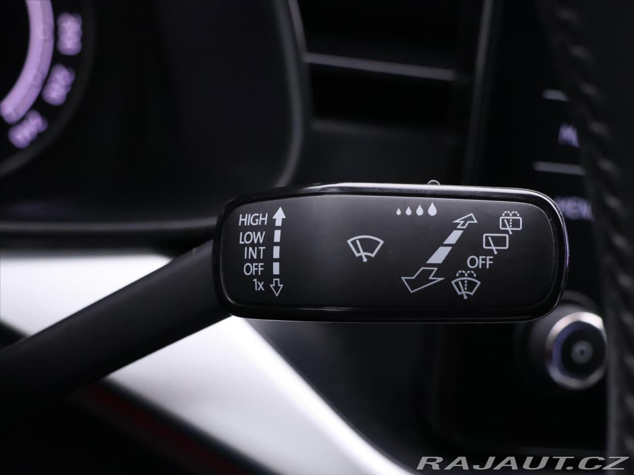 2021 Škoda Scala - 19